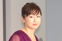 斉藤由貴、広末涼子、上原多香子…「“学ばない”女性には絶対敵わない」山田美保子氏が分析