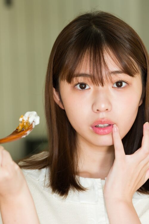 『最高の生徒～余命1年のラストダンス～』に出演