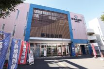 築地食べ歩き人・つきじろうさんが厳選する「築地場外の名店6選」 海鮮、カレー、ラーメンなど