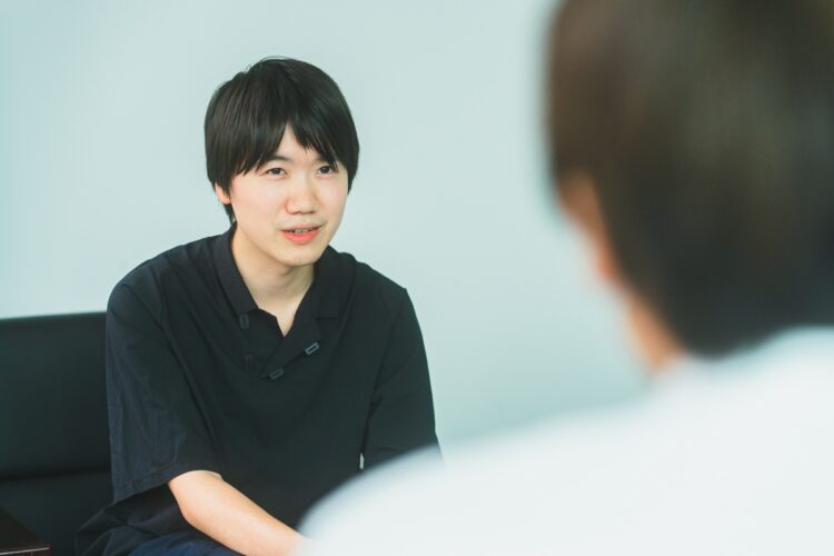 テレビ東京入社5年目プロデューサー・大森時生が語る「陰謀論に乗っかることの危うさ」【短期連載・てれびのスキマ「『フェイク』のつくりかた