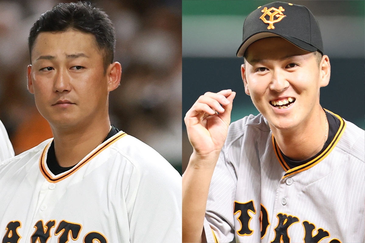 Amazon.co.jp: 中田翔 秋広優人両選手 手本を見せてやるから見とけグッズ : おもちゃ