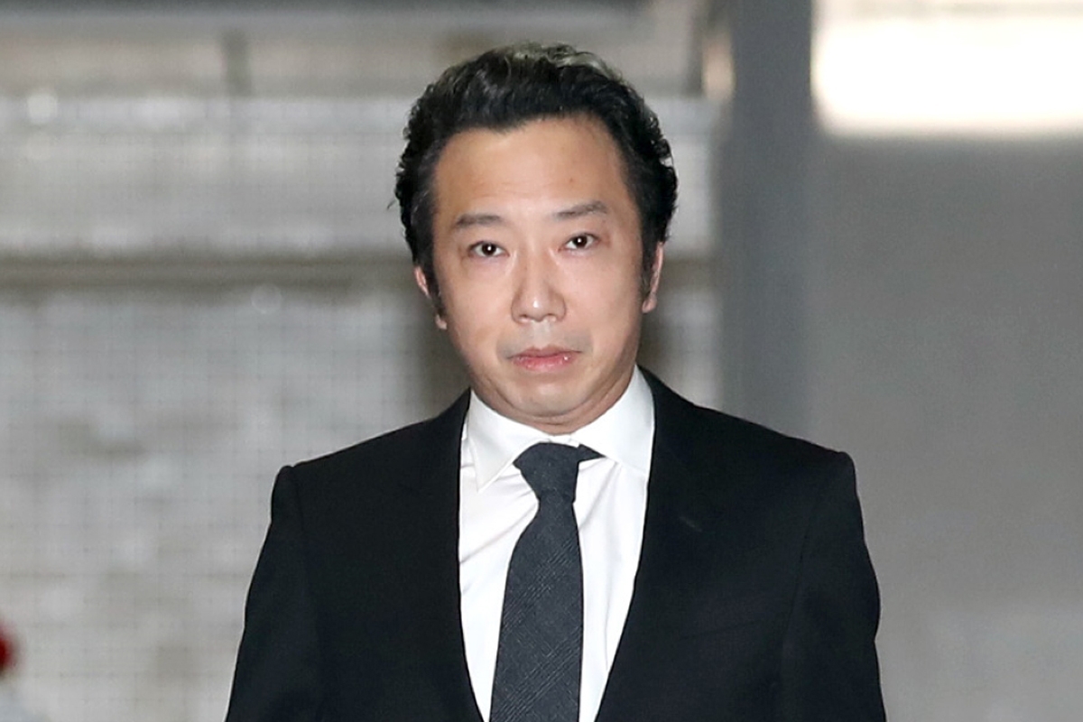 犯罪及捕縛布達/司法卿・江藤新平・大木喬任/司法大輔・福岡孝弟