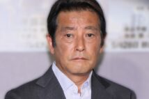 番組を再度欠席した神田正輝