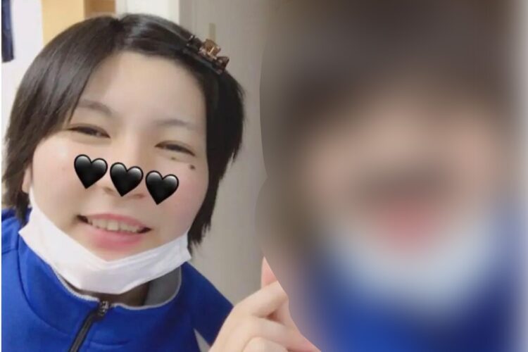 柔道で優秀な成績をおさめた