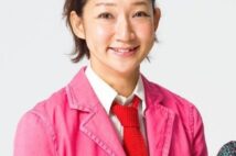 北陽・虻川美穂子の「捨てられない葛藤」　人生最多の廃棄処分を断行しても残る“モノへの執着”と「きれい好き夫」との生活