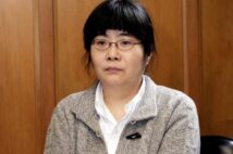 4万冊の本と4000体以上のぬいぐるみと暮らす作家・新井素子さん 捨てないなら責任をもって保存する覚悟