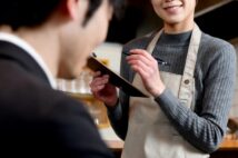 「ごはん少し多め」「ハイボール気持ち濃いめ」 飲食店を悩ませる“タダで増量”してもらおうとする図々しい客