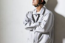 ビッグモーター騒動で注目を集めた「下請法」 親会社の理不尽からどこまで守ってくれるのか、弁護士が解説