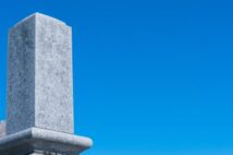 【詳細解説】「墓じまい」の正しい手順と費用の相場 穏便に、円滑に遺骨を移すために知っておくべきポイント