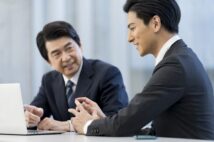 学校でも職場でも「それパワハラです」の指弾に身構える指導者たち 叱咤激励、奮起を促す言葉もアウトなのか