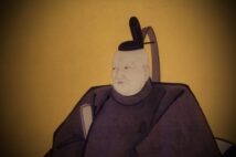 徳川家康の天下を盤石にした関ヶ原の戦いの「戦後処理」 大名の半分近くが淘汰、600万石を没収・再配分
