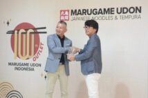 【トリドール、オカモト、まんだらけ】決算発表後に株価が大幅上昇した3銘柄 数字だけではわからない「企業コメント」の妙