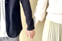 結婚相手の条件に「容姿」を重視する女性が増加 婚活女子たちが明かす「推せなきゃ無理」「せめてビジュくらい」の本音