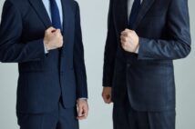 「再雇用で給与激減」「65歳以上で職探し」…そんなときにこそ検討を 安心して働き続けるために知っておきたい11の制度