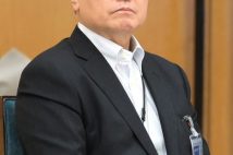 予算権と徴税権で霞が関を牛耳る「財務省」の組織研究 アメとムチで政治家を籠絡する人事システム