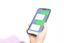 アラサー女性の「おばさん構文」度を検証 LINEの文面から見えてきた「おばさん寄り派」と「Z世代寄り派」の心情