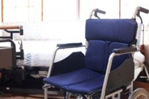 介護費用の「平均額580万円」は目安にしかならない 「いくら必要か」ではなく「いくらまでならかけられるか」を重視すべき