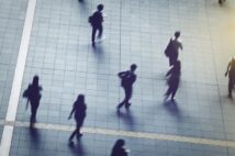 【中流危機】GDP世界4位に転落が確実となった日本経済 人的資本が失われた日本の捲土重来のカギとは