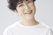 「生きる意味を見失っていた…」高樹澪さんが振り返る片側顔面痙攣との闘い 手術を受ける勇気をもらった“たった2秒の握手”