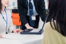 「シニア層のスマホ購入」「パスポート取得費用」などを補助 独自色豊かな「自治体独自の給付金・補助金」