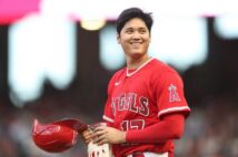 大谷翔平の巨額資産を管理するマネジメント会社、取締役には本人を含め親族が名を連ねる“手堅い経営方針”