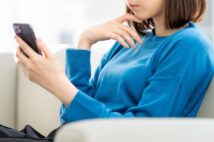 《知らない人が7割以上》「自治体独自の補助金制度」をもれなくチェックする方法 ホームページは要チェック、アプリの活用も
