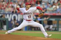 【大谷翔平とスポンサー企業】アシックスからニューバランスに“電撃移籍”した背景 重視するのはビジネスよりも「自らにとって良いか悪いか」