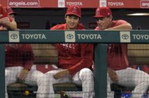 大谷翔平移籍ならエンゼル・スタジアムの広告主も一斉に“大移動”か? 分かれるスポンサー企業の反応