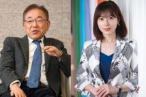 新NISA特需相場を見据えた先回り投資 武者陵司氏、馬渕磨理子氏らが注目する「年内に仕込みたい銘柄」