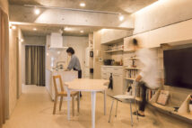 UXデザイナーが自宅マンションリノベの”要求定義”した結果。「絶対に後悔しない家づくり」のプロセス【ビジネスパーソン必見】