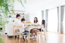 令和5年度補正予算で住宅の取得やリフォームでおトクに!補助金や優遇制度を先取り解説!キーワードは子育てと省エネ住宅