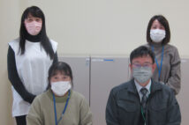 制度の狭間で住宅支援から取り残される人をなくしたい。社会福祉協議会が不動産会社・NPOらとあらゆる手段で連携する菊川市の凄み 静岡県