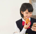 受験生を食事で支える!どんなメニューがおすすめ?