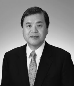 下川宏明／東北大学名誉教授・国際医療福祉大学教授