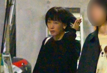 東宝映画情報 - 東宝映画情報 added a new photo.