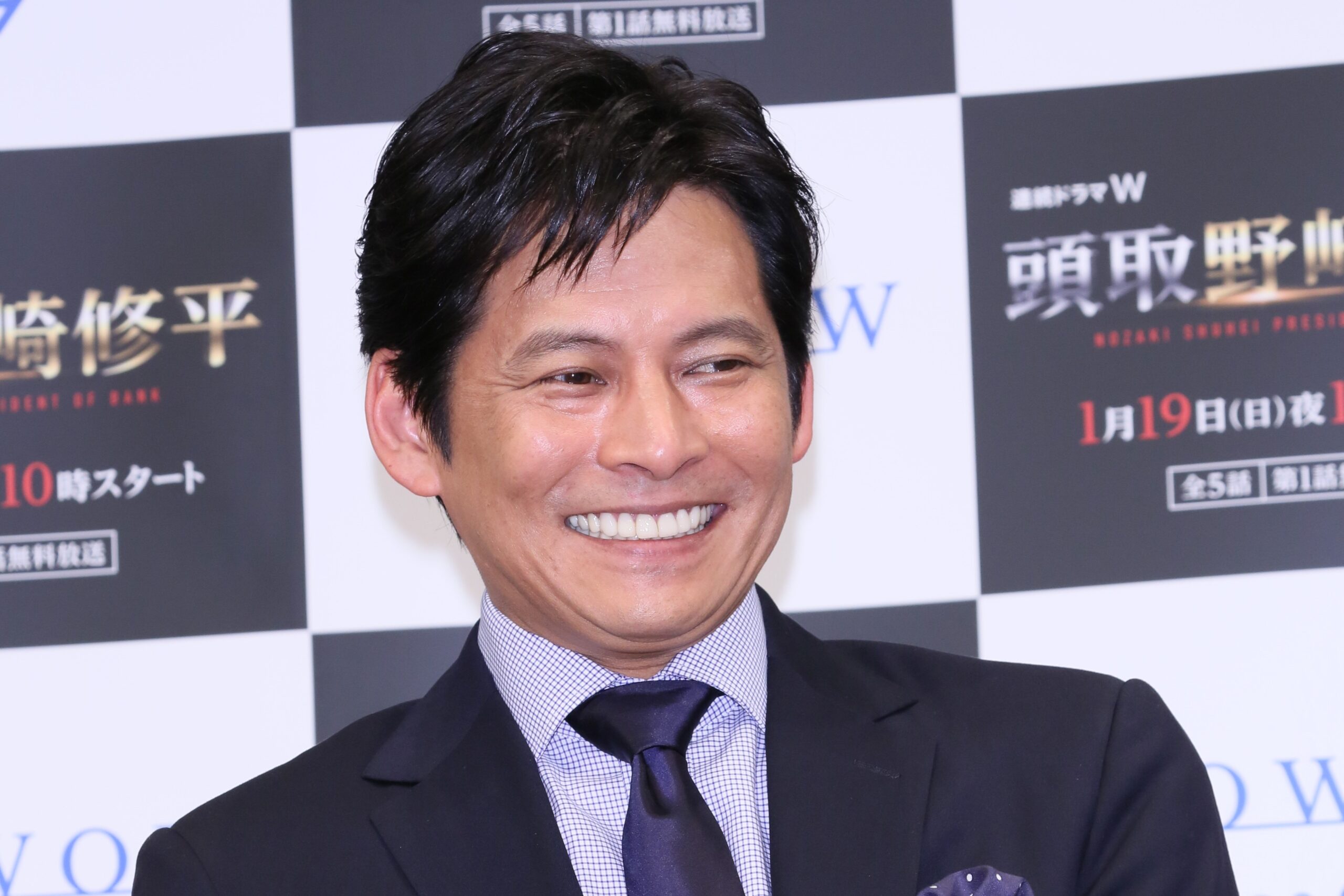 踊る大捜査線』続編、2月にクランクインか 難色示していた織田 踊る大捜査線』続編、2月にクランクインか 難色示していた織田