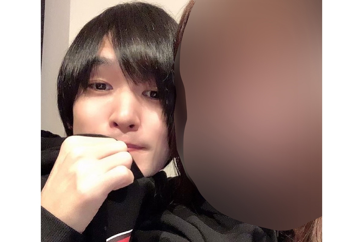《もうピル飲みたくないぴよ？》「KANA-BOON」ギター・古賀、“素行不良”の真相　　元交際相手グラドルが“彼の複数交際”を激白「ファンと浮気していた」