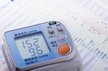 健康に関する基準において、本当の基準を検証