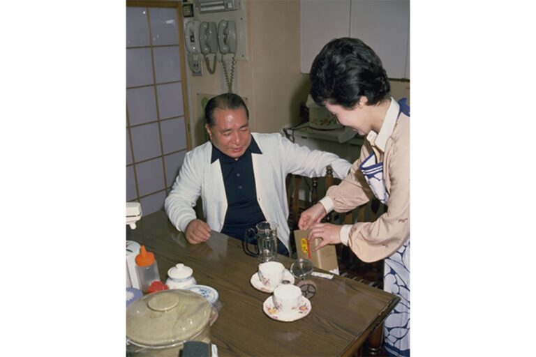 創価学会・池田大作氏の遺産はどうなるのか “時価4.6億円”の「小さな狭い家」とは別の“本当の家”問題も|NEWSポストセブン Part 2