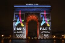 【パリ五輪を予測】ポキーワードは“AI”と“SDGs” 「する、みる、ささえる」を楽しむ大会に