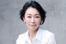 菅野志桜里氏が語る