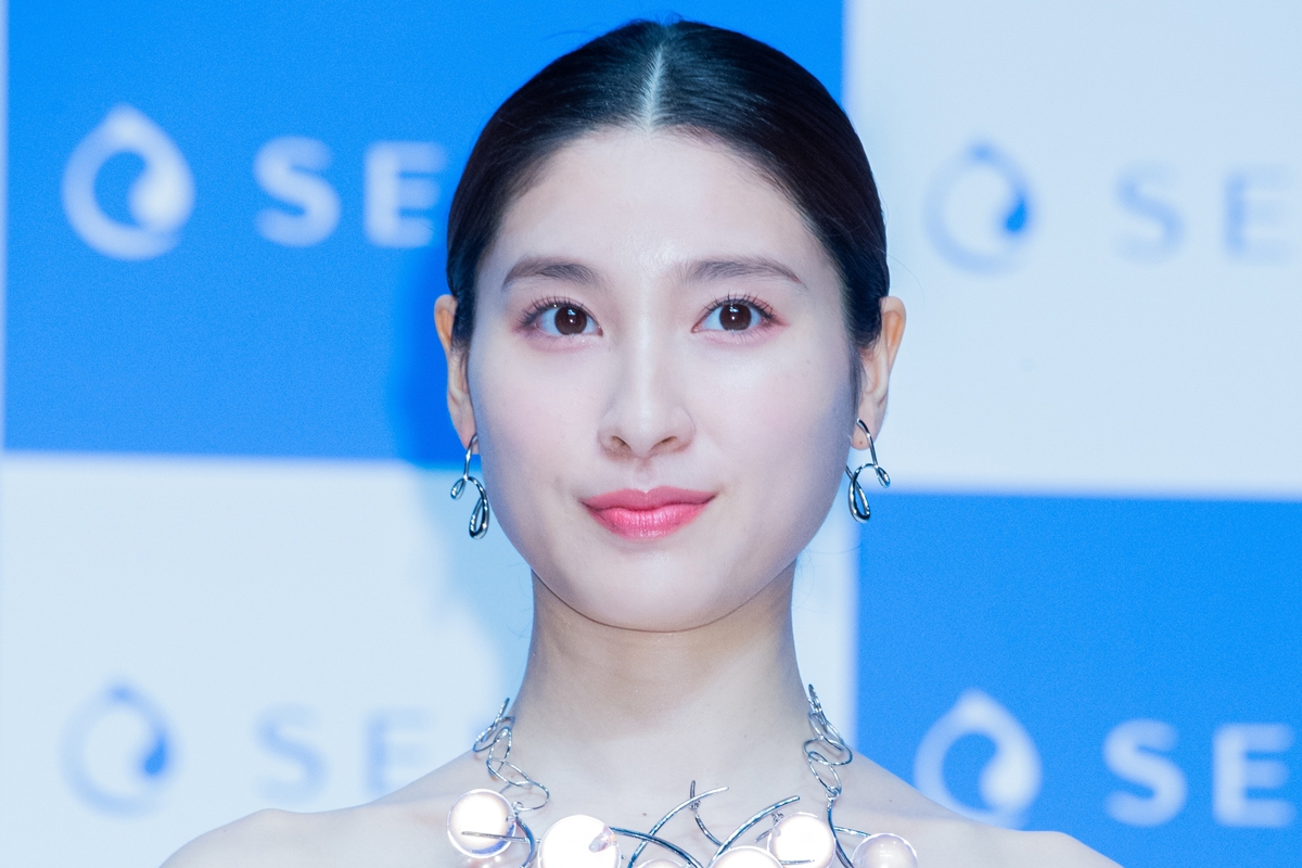 土屋 8月に出産の土屋太鳳、Netflixドラマでスピード復帰 撮影では母子共演も実現、誕生数か月で世界デビュー｜NEWSポストセブン