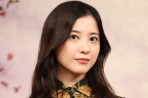 吉高由里子主演の新大河ドラマ『光る君へ』　舞台は平安時代、超豪華仕様のセットは“松潤超え”の1億円