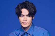 『マモ』の愛称で知られる声優・宮野真守。「劇団ひまわり」が6月8日、退団を伝えた(本人SNSより)