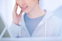 男性も思わずハマってしまう「コスメの沼」 30代営業マンは“限定コスメ”に5万円出費し「女性の気持ちがわかりました」