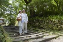 【有意義な老後資金の使い道】シニアの旅行は値段だけで判断すると損をする、健康のための投資もほどほどに