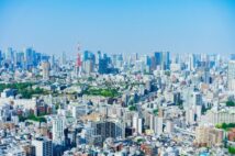 なぜ「タワマン記事」は注目を集めるのか? タワマン住民の嘆きを見て溜飲を下げる非居住者たちのメシウマ心理