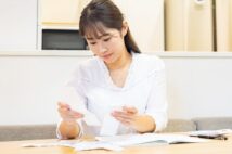 【家計防衛の最強ツール】自分に合った「最強の家計簿」を探そう マネーのプロと歴戦の主婦9人が人気家計簿10冊のポイントを解説