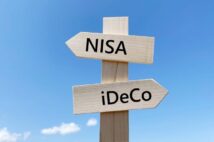 今から始めるなら「NISAとiDeCo」どちらが先か　高所得者は短期間でもiDeCoで大きな節税効果が