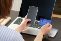 新NISA「つみたて投資枠」の決済手段の選び方 クレジットカード決済を使えば積立投資をしながらポイ活も